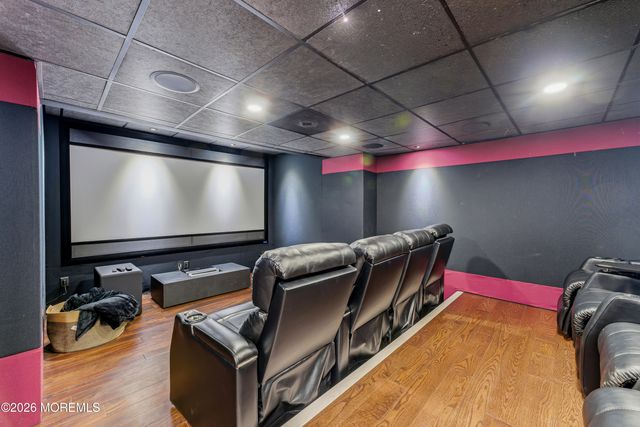 143 Savannah Road, Jackson, NJ 08527