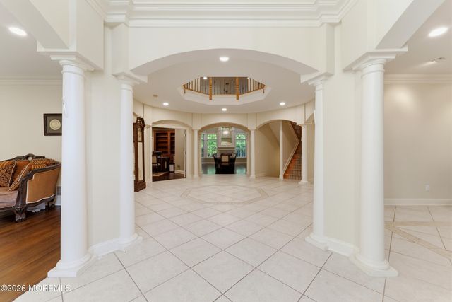 143 Savannah Road, Jackson, NJ 08527