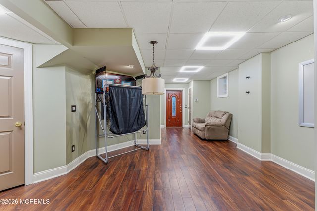 143 Savannah Road, Jackson, NJ 08527