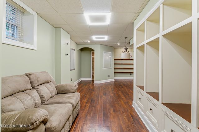 143 Savannah Road, Jackson, NJ 08527