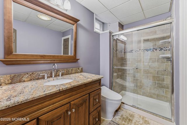 143 Savannah Road, Jackson, NJ 08527