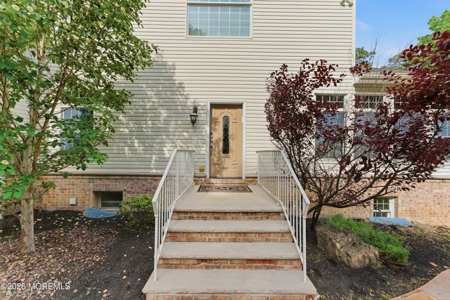 143 Savannah Road, Jackson, NJ 08527