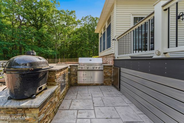143 Savannah Road, Jackson, NJ 08527