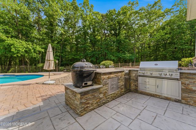 143 Savannah Road, Jackson, NJ 08527