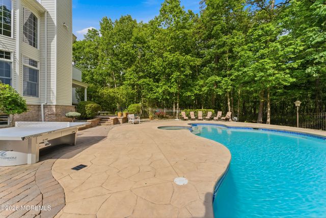 143 Savannah Road, Jackson, NJ 08527