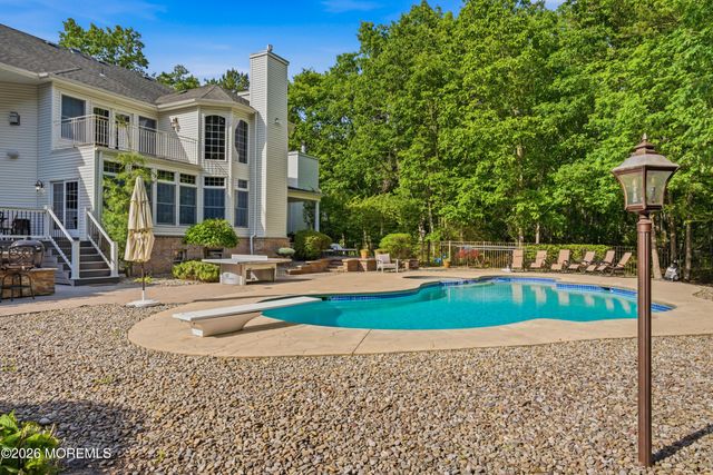 143 Savannah Road, Jackson, NJ 08527