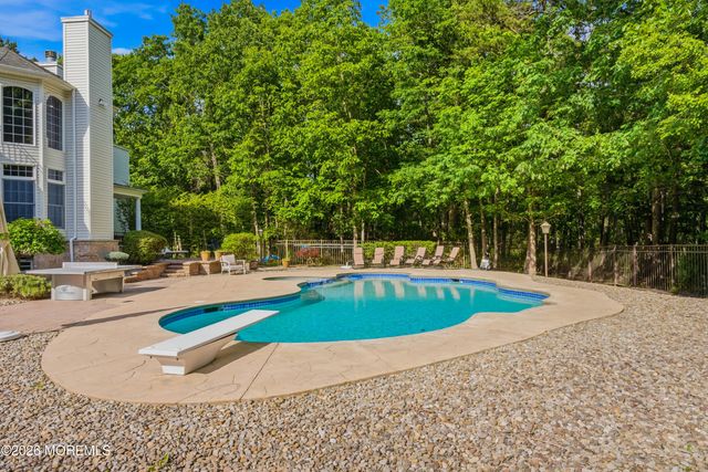 143 Savannah Road, Jackson, NJ 08527