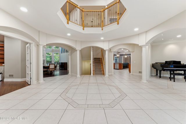 143 Savannah Road, Jackson, NJ 08527
