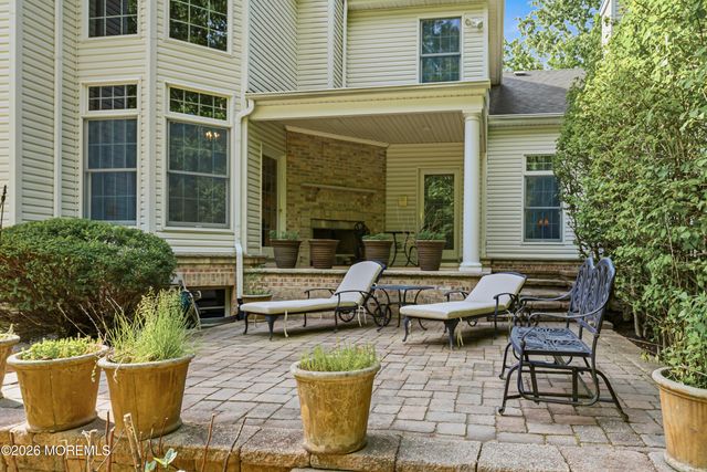 143 Savannah Road, Jackson, NJ 08527