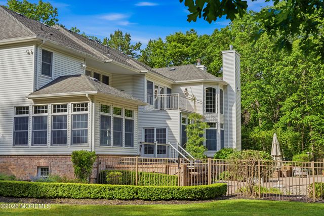 143 Savannah Road, Jackson, NJ 08527