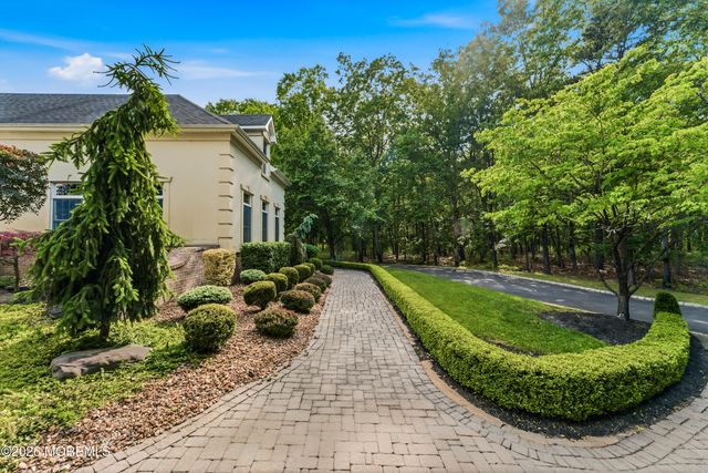 143 Savannah Road, Jackson, NJ 08527