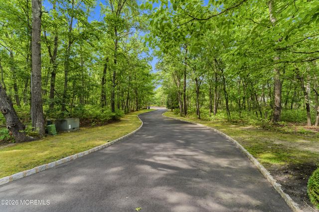 143 Savannah Road, Jackson, NJ 08527