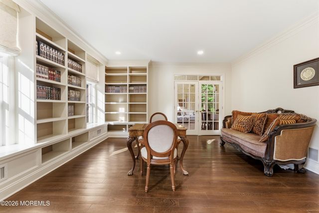 143 Savannah Road, Jackson, NJ 08527