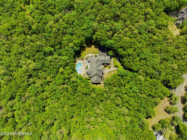 143 Savannah Road, Jackson, NJ 08527