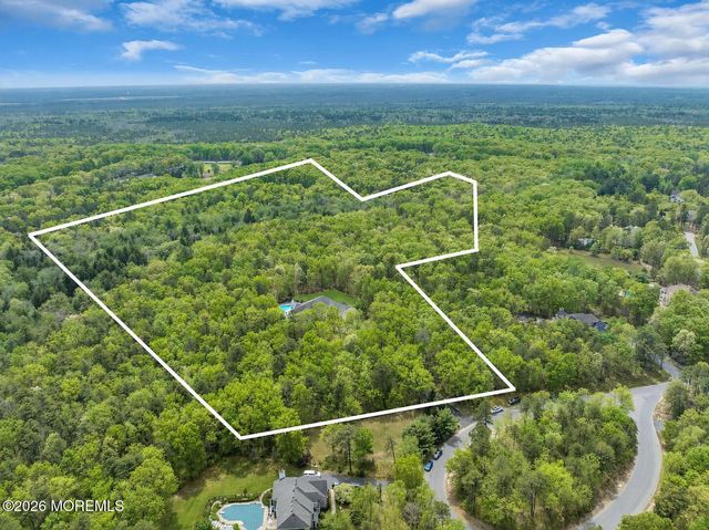 143 Savannah Road, Jackson, NJ 08527