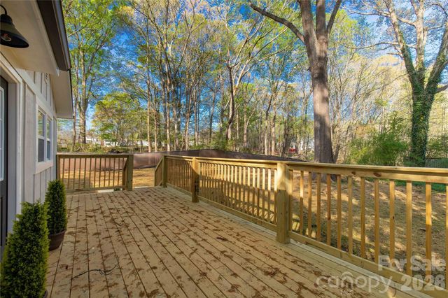 2862 Greenwood Road, Rock Hill, SC 29730