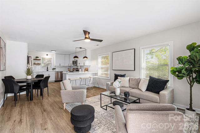 2862 Greenwood Road, Rock Hill, SC 29730