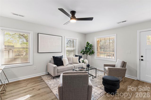 2862 Greenwood Road, Rock Hill, SC 29730