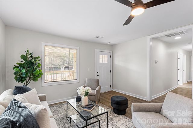 2862 Greenwood Road, Rock Hill, SC 29730