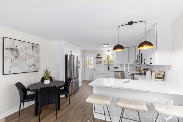 2862 Greenwood Road, Rock Hill, SC 29730