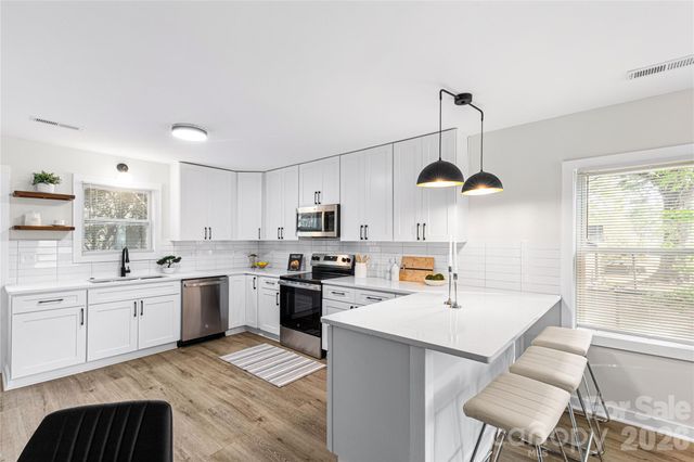 2862 Greenwood Road, Rock Hill, SC 29730