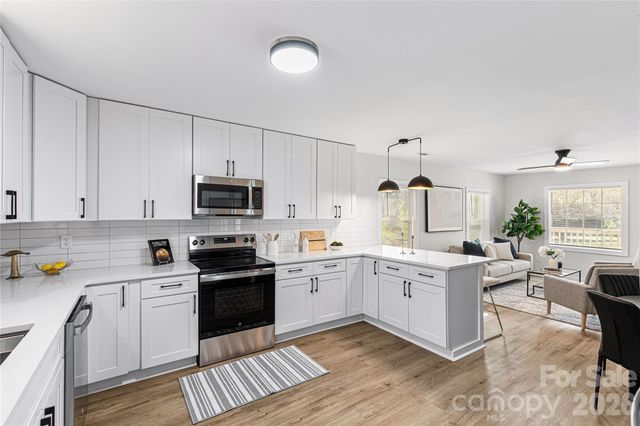 2862 Greenwood Road, Rock Hill, SC 29730