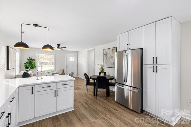 2862 Greenwood Road, Rock Hill, SC 29730