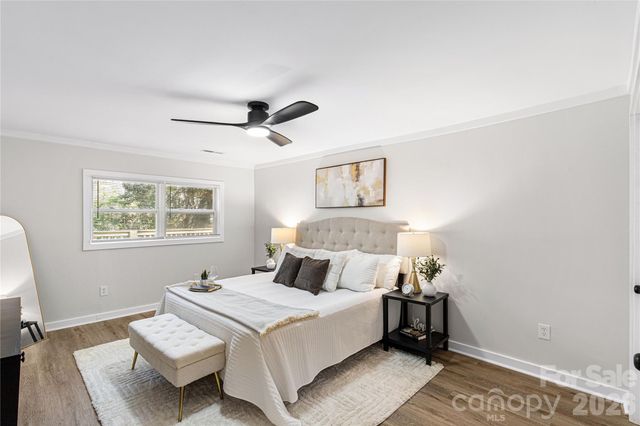 2862 Greenwood Road, Rock Hill, SC 29730