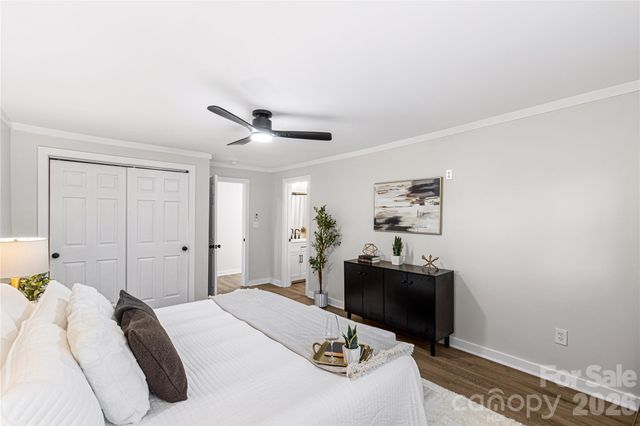 2862 Greenwood Road, Rock Hill, SC 29730