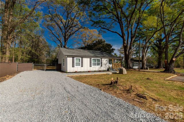 2862 Greenwood Road, Rock Hill, SC 29730