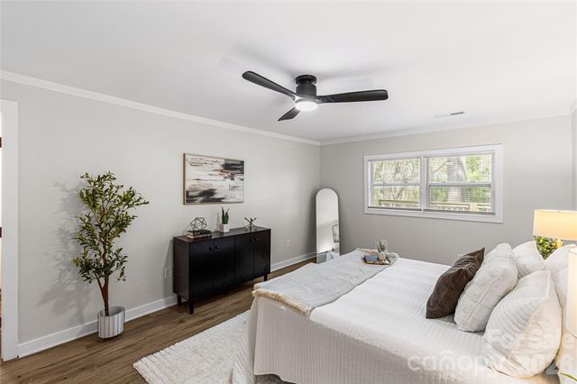 2862 Greenwood Road, Rock Hill, SC 29730