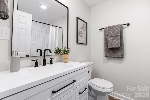 2862 Greenwood Road, Rock Hill, SC 29730