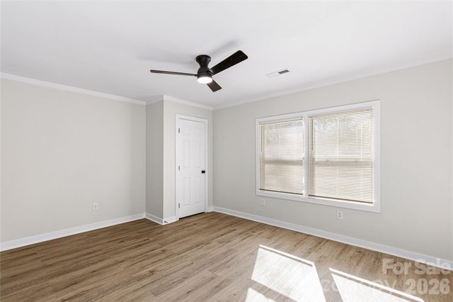 2862 Greenwood Road, Rock Hill, SC 29730