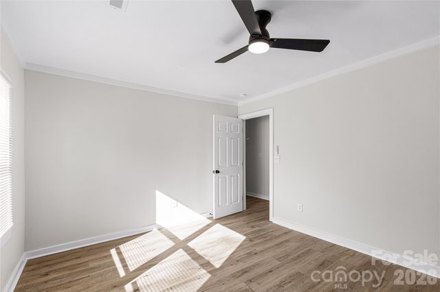 2862 Greenwood Road, Rock Hill, SC 29730