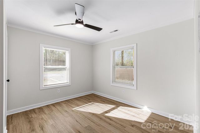 2862 Greenwood Road, Rock Hill, SC 29730