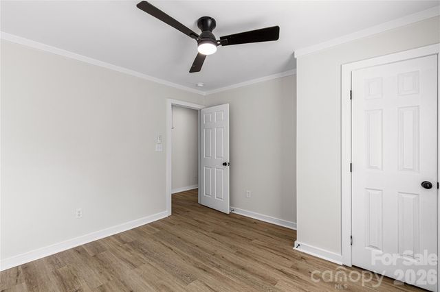 2862 Greenwood Road, Rock Hill, SC 29730