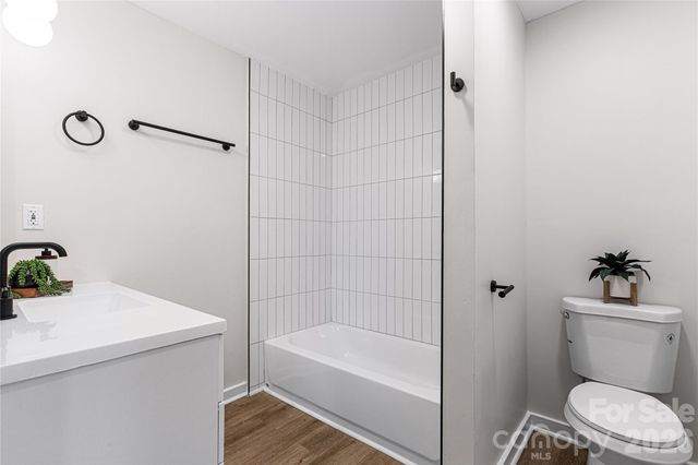 2862 Greenwood Road, Rock Hill, SC 29730