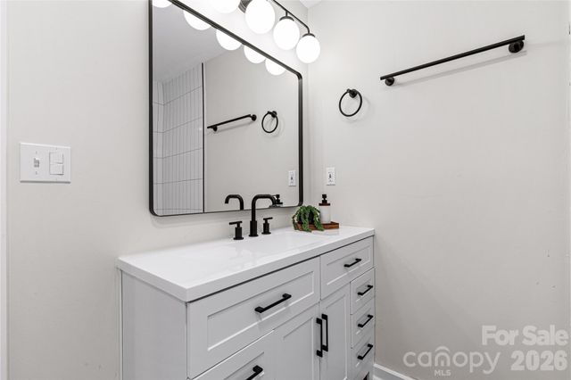 2862 Greenwood Road, Rock Hill, SC 29730