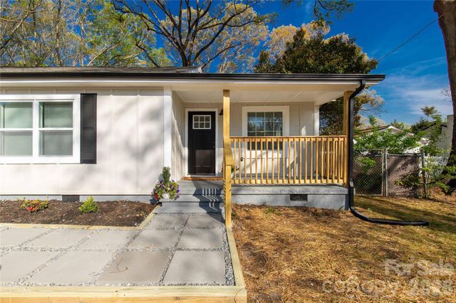 2862 Greenwood Road, Rock Hill, SC 29730