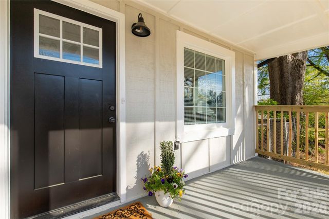 2862 Greenwood Road, Rock Hill, SC 29730