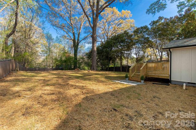 2862 Greenwood Road, Rock Hill, SC 29730