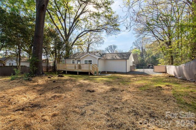 2862 Greenwood Road, Rock Hill, SC 29730