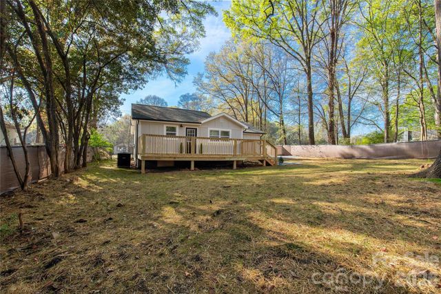 2862 Greenwood Road, Rock Hill, SC 29730