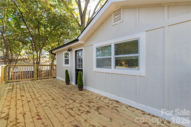 2862 Greenwood Road, Rock Hill, SC 29730