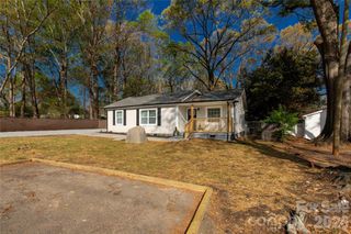 2862 Greenwood Road, Rock Hill, SC 29730