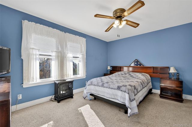 120 Capitol Avenue, Williston Park, NY 11596