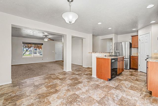 2225 W Mikaela Ct., Nampa, ID 83651