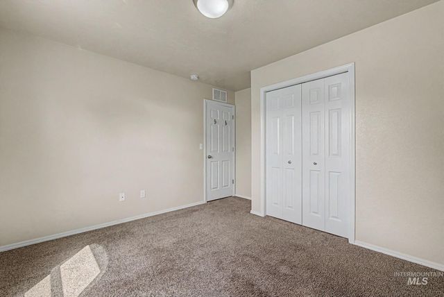 2225 W Mikaela Ct., Nampa, ID 83651