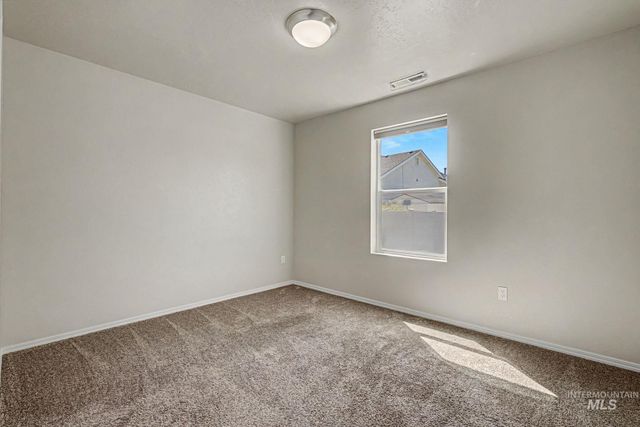 2225 W Mikaela Ct., Nampa, ID 83651