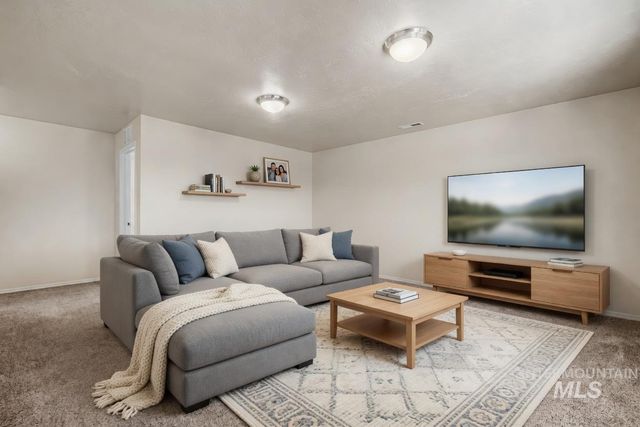 2225 W Mikaela Ct., Nampa, ID 83651